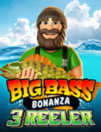 รีวิว omgbet888 ทาง เข้า เกมสล็อตสนุกจาก NetEnt