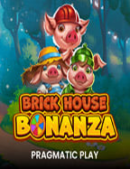 ole777 casino สมัคร สล็อต joker123 รีวิวเกมยอดฮิต