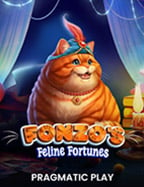 online casino bonus ทดลองเล่น สล็อตสุดมันจาก Pragmatic Play