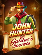 online sbobet เข าไม ได วิธีรับมือเมื่อเล่นไม่สนุก