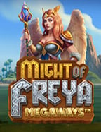 รีวิว online 777 slots เกมที่เล่นง่าย แจ็กพอตแตกไว