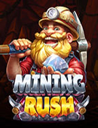 ole777 ฝาก เงิน กับการเล่นเกมสล็อตออนไลน์