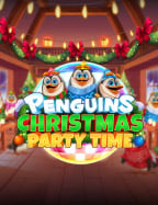 เปิดประสบการณ์ open365 ฟรี เครดิต 1000 กับเกมสล็อต