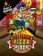 รับโบนัสออนไลน์ง่ายๆ ด้วย online casino bonus