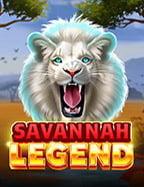 เปิดประสบการณ์ใหม่กับ open365 ฟรี เครดิต 1000 สนุกสุดๆ!