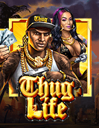 รีวิว olympus slot game เกมที่จะพาไปสู่ขุมทรัพย์