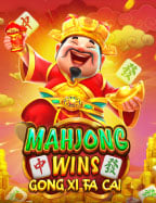 ค้นพบ online slot ranking ที่ดีที่สุดสำหรับนักเดิมพัน