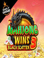 รีวิว online slot thailand จากค่าย Spade Gaming สนุกสุดมัน!