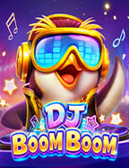 รีวิวยิงปลาล่าสุด: ความมันส์ที่ค่าย Pragmatic Play ส่งมา