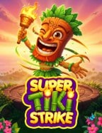 ยิงปลาแจกเครดิตฟรี ไม่ต้องฝาก ถอนได้ 2020 สุดฟิน