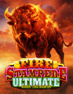 ยิงปลาได้เงิน เล่นง่ายสนุกได้ทุกคน!