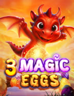 แชร์ประสบการณ์ยิงแอด เว็ ป พนันสูตรปั่นบาคาร่า