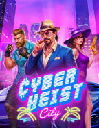 ยิงปลาได้เงินแบบง่ายๆ เคล็ดลับที่คุณต้องรู้